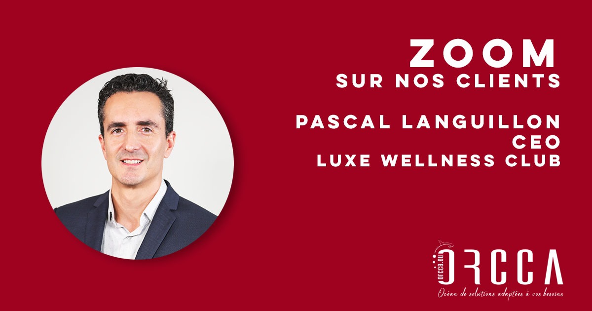 Pascal Languillon