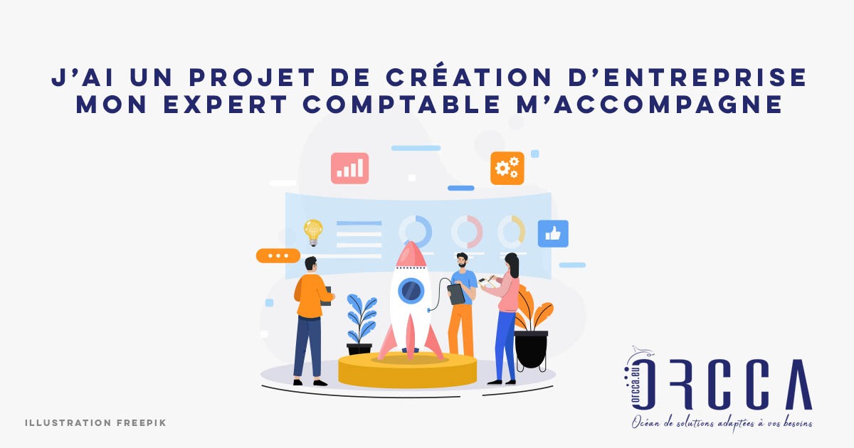 creation entreprise Bordeaux Biarritz