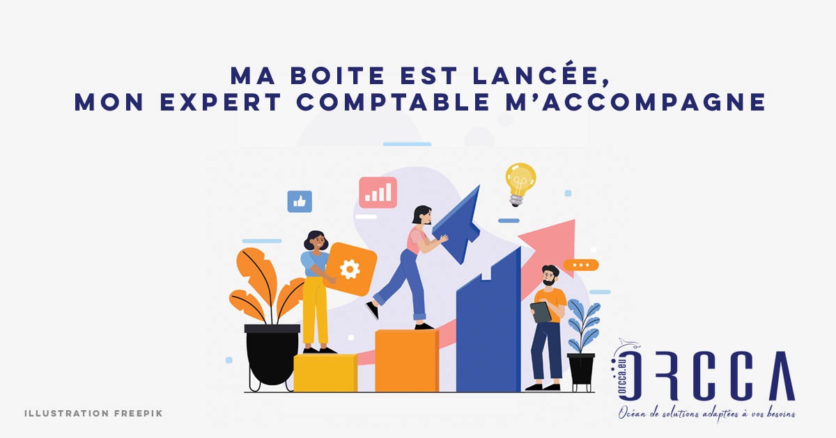 Accompagnement entreprise bordeaux biarritz