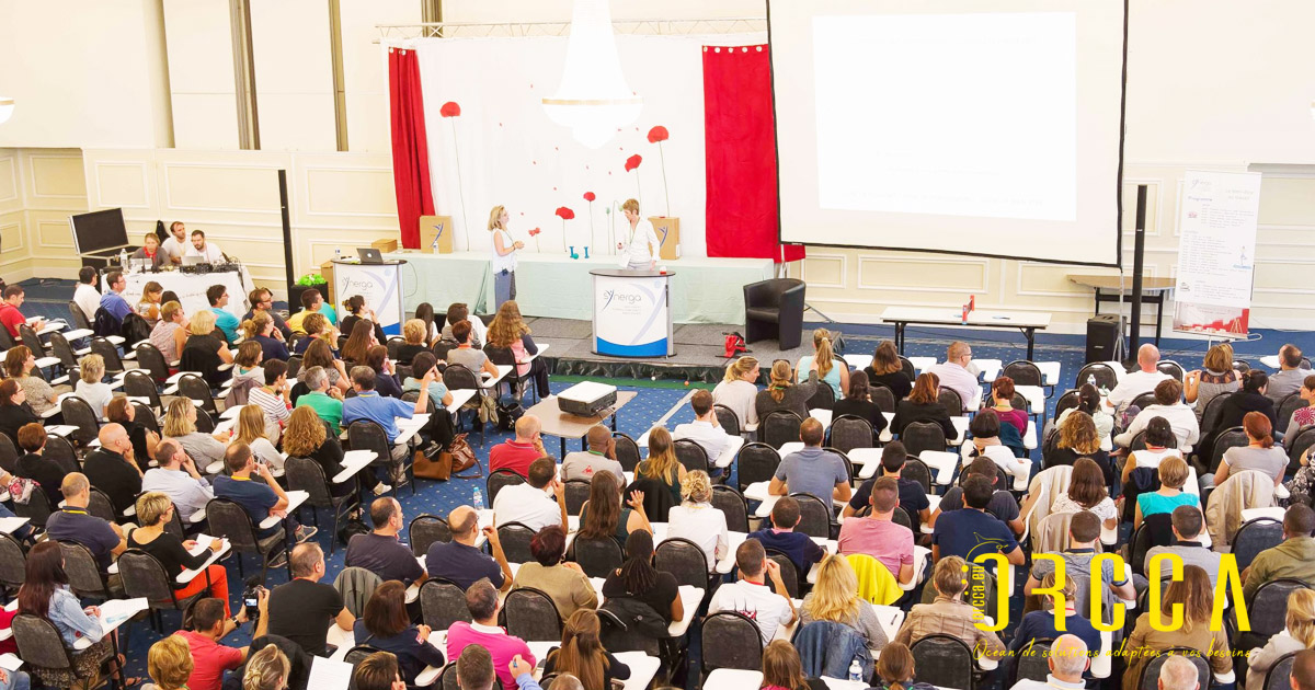 universite ete synerga