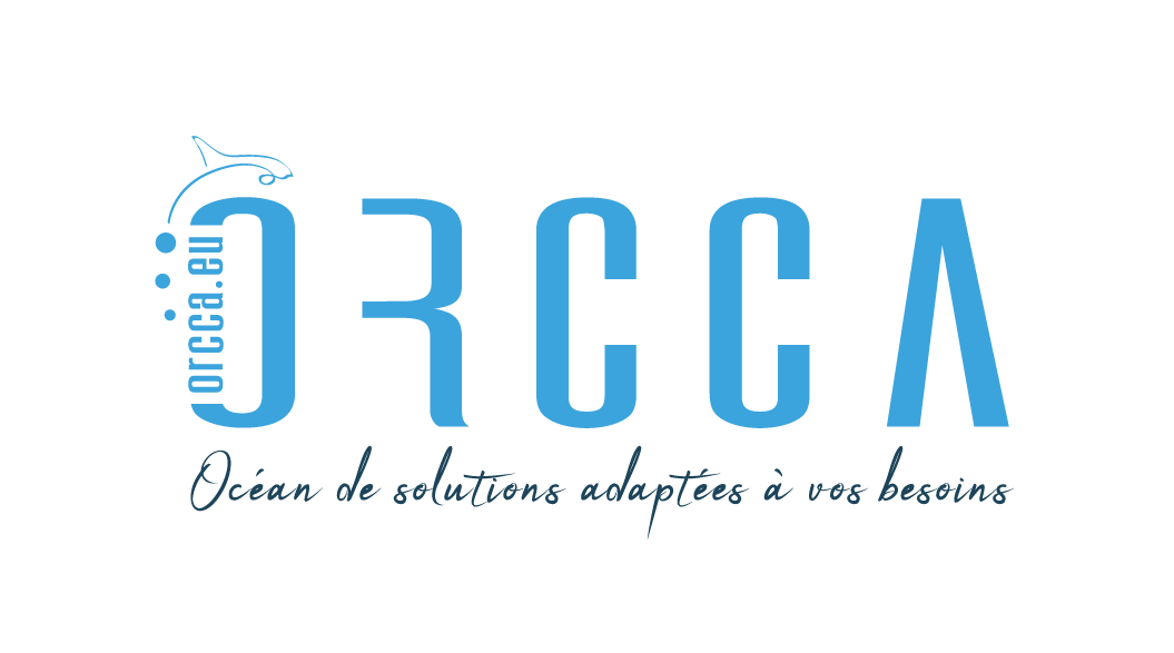 ORCCA