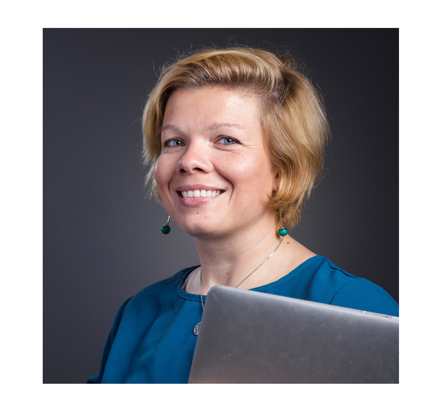 Olena ROCHE – Expert Comptable Commissaire aux comptes Bordeaux Biarritz (2)